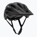 Cyklistická helma Giro Fixture II MIPS W matte black/stone