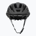 Cyklistická helma Giro Fixture II MIPS W matte black/stone 2