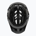Cyklistická helma Giro Fixture II MIPS W matte black/stone 5