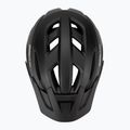 Cyklistická helma Giro Fixture II MIPS W matte black/stone 6