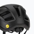 Cyklistická helma Giro Fixture II MIPS W matte black/stone 7