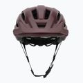 Cyklistická helma Giro Fixture II MIPS W matte maroon 2