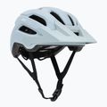 Cyklistická helma Giro Fixture II MIPS W matte sky blue