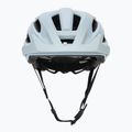 Cyklistická helma Giro Fixture II MIPS W matte sky blue 2