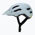Cyklistická helma Giro Fixture II MIPS W matte sky blue 3