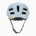 Cyklistická helma Giro Fixture II MIPS W matte sky blue 4