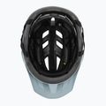 Cyklistická helma Giro Fixture II MIPS W matte sky blue 5