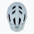 Cyklistická helma Giro Fixture II MIPS W matte sky blue 6