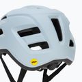 Cyklistická helma Giro Fixture II MIPS W matte sky blue 7