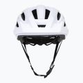 Cyklistická helma Giro Fixture II MIPS W matte white/chrome 2