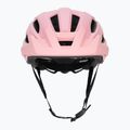 Dětská cyklistická helma Giro Fixture II MIPS matte light pink 2
