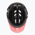 Dětská cyklistická helma Giro Fixture II MIPS matte light pink 5