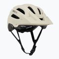 Dětská cyklistická helma Giro Fixture II MIPS matte stone