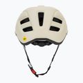 Dětská cyklistická helma Giro Fixture II MIPS matte stone 4
