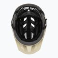 Dětská cyklistická helma Giro Fixture II MIPS matte stone 5