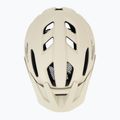 Dětská cyklistická helma Giro Fixture II MIPS matte stone 6