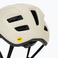 Dětská cyklistická helma Giro Fixture II MIPS matte stone 7