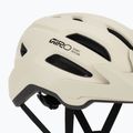 Dětská cyklistická helma Giro Fixture II MIPS matte stone 8