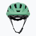 Dětská cyklistická helma Giro Fixture II MIPS matte green rush 2