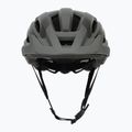 Dětská cyklistická helma Giro Fixture II MIPS matte dark sage/sapphire fade 2