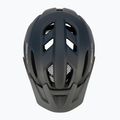 Dětská cyklistická helma Giro Fixture II MIPS matte dark sage/sapphire fade 6