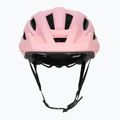 Dětská cyklistická helma Giro Fixture II matte light pink 2