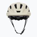 Dětská cyklistická helma Giro Fixture II matte stone 2