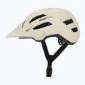 Dětská cyklistická helma Giro Fixture II matte stone 3