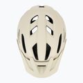 Dětská cyklistická helma Giro Fixture II matte stone 5