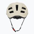 Dětská cyklistická helma Giro Fixture II matte stone 6