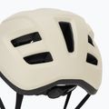 Dětská cyklistická helma Giro Fixture II matte stone 8