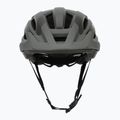 Dětská cyklistická helma Giro Fixture II matte dark sage/sapphire fade 2