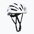 Cyklistická helma Giro Isode MIPS II matte white