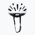 Cyklistická helma Giro Isode MIPS II matte white 2