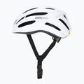 Cyklistická helma Giro Isode MIPS II matte white 3