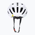 Cyklistická helma Giro Isode MIPS II matte white 4