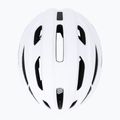 Cyklistická helma Giro Isode MIPS II matte white 6