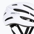Cyklistická helma Giro Isode MIPS II matte white 7
