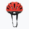 Cyklistická helma Giro Isode MIPS II matte flame red 2
