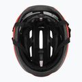 Cyklistická helma Giro Isode MIPS II matte flame red 5