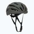 Cyklistická helma Giro Isode MIPS II matte dark sage