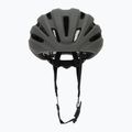 Cyklistická helma Giro Isode MIPS II matte dark sage 2