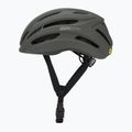 Cyklistická helma Giro Isode MIPS II matte dark sage 3