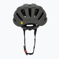 Cyklistická helma Giro Isode MIPS II matte dark sage 4