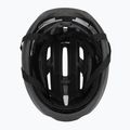 Cyklistická helma Giro Isode MIPS II matte dark sage 5