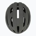 Cyklistická helma Giro Isode MIPS II matte dark sage 6