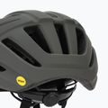 Cyklistická helma Giro Isode MIPS II matte dark sage 7