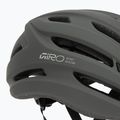 Cyklistická helma Giro Isode MIPS II matte dark sage 8