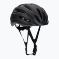 Cyklistická helma Giro Isode MIPS II matte black