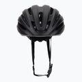 Cyklistická helma Giro Isode MIPS II matte black 2